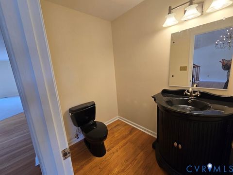 Tiny photo for 375 Schoolhouse Road, Farmville, VA 23901 (MLS # 2608706)