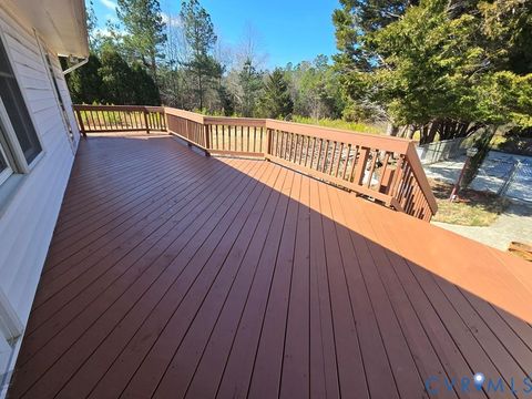 Tiny photo for 375 Schoolhouse Road, Farmville, VA 23901 (MLS # 2608706)