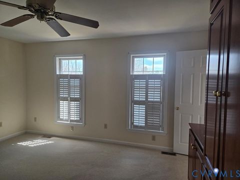 Tiny photo for 375 Schoolhouse Road, Farmville, VA 23901 (MLS # 2608706)