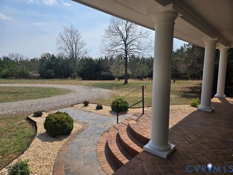 Tiny photo for 375 Schoolhouse Road, Farmville, VA 23901 (MLS # 2608706)