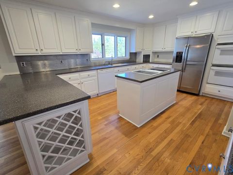 Tiny photo for 375 Schoolhouse Road, Farmville, VA 23901 (MLS # 2608706)