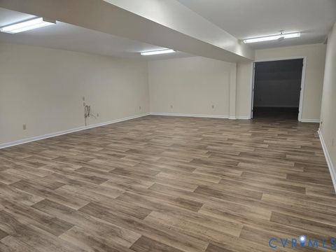 Tiny photo for 375 Schoolhouse Road, Farmville, VA 23901 (MLS # 2608706)