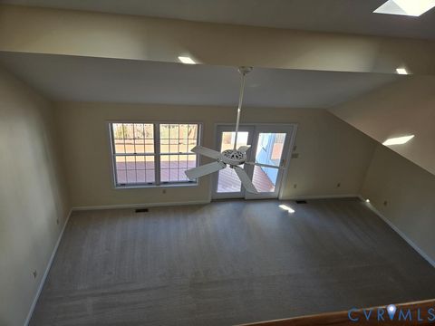 Tiny photo for 375 Schoolhouse Road, Farmville, VA 23901 (MLS # 2608706)