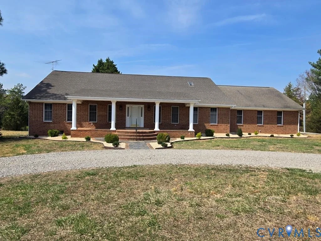 375 Schoolhouse Road
