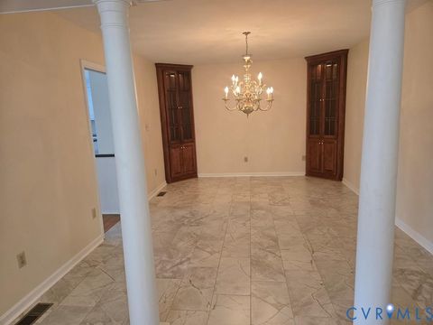 Tiny photo for 375 Schoolhouse Road, Farmville, VA 23901 (MLS # 2608706)