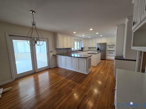 Tiny photo for 375 Schoolhouse Road, Farmville, VA 23901 (MLS # 2608706)