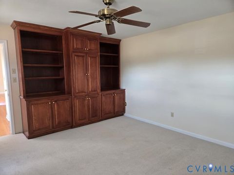 Tiny photo for 375 Schoolhouse Road, Farmville, VA 23901 (MLS # 2608706)