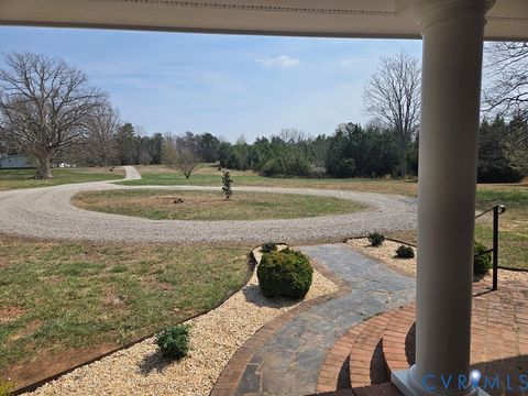 Tiny photo for 375 Schoolhouse Road, Farmville, VA 23901 (MLS # 2608706)
