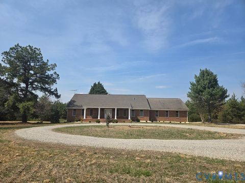 Tiny photo for 375 Schoolhouse Road, Farmville, VA 23901 (MLS # 2608706)