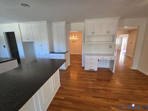 Tiny photo for 375 Schoolhouse Road, Farmville, VA 23901 (MLS # 2608706)