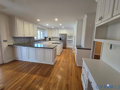 Tiny photo for 375 Schoolhouse Road, Farmville, VA 23901 (MLS # 2608706)