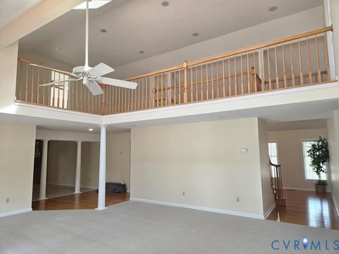 Tiny photo for 375 Schoolhouse Road, Farmville, VA 23901 (MLS # 2608706)