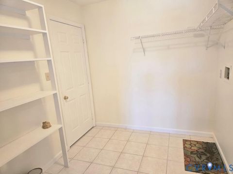 Tiny photo for 375 Schoolhouse Road, Farmville, VA 23901 (MLS # 2608706)