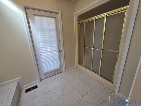 Tiny photo for 375 Schoolhouse Road, Farmville, VA 23901 (MLS # 2608706)