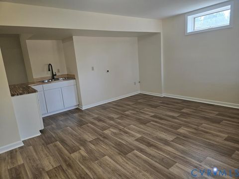 Tiny photo for 375 Schoolhouse Road, Farmville, VA 23901 (MLS # 2608706)