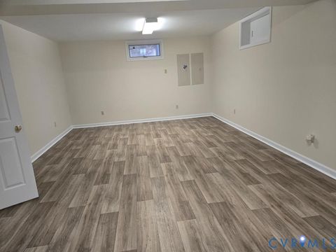 Tiny photo for 375 Schoolhouse Road, Farmville, VA 23901 (MLS # 2608706)