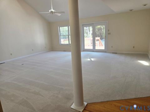 Tiny photo for 375 Schoolhouse Road, Farmville, VA 23901 (MLS # 2608706)