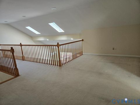 Tiny photo for 375 Schoolhouse Road, Farmville, VA 23901 (MLS # 2608706)