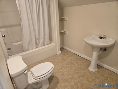 Tiny photo for 375 Schoolhouse Road, Farmville, VA 23901 (MLS # 2608706)