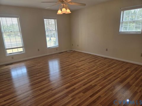 Tiny photo for 375 Schoolhouse Road, Farmville, VA 23901 (MLS # 2608706)