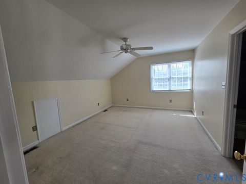 Tiny photo for 375 Schoolhouse Road, Farmville, VA 23901 (MLS # 2608706)