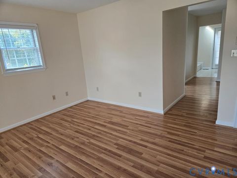 Tiny photo for 375 Schoolhouse Road, Farmville, VA 23901 (MLS # 2608706)