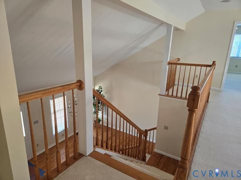 Tiny photo for 375 Schoolhouse Road, Farmville, VA 23901 (MLS # 2608706)