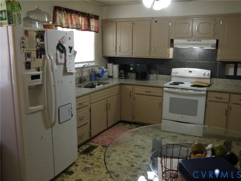 Tiny photo for 1910 Carneal Street, Henrico, VA 23223 (MLS # 2616558)