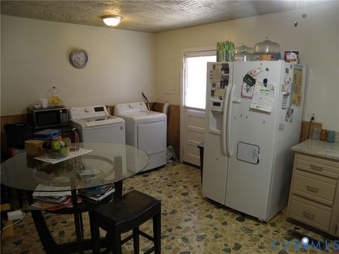 Tiny photo for 1910 Carneal Street, Henrico, VA 23223 (MLS # 2616558)