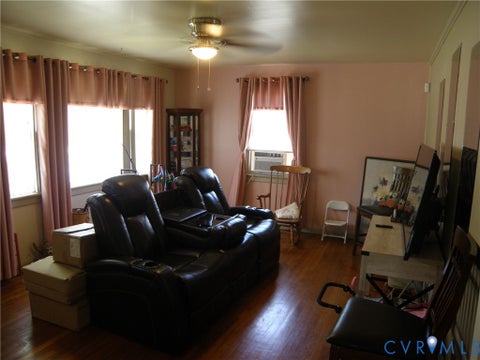 Tiny photo for 1910 Carneal Street, Henrico, VA 23223 (MLS # 2616558)