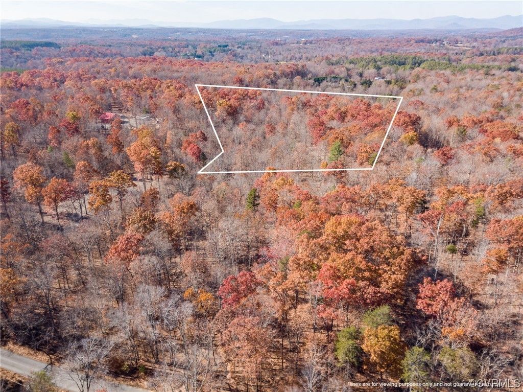 Photo for Lot 1B Gilbert Station Rd, Barboursville, VA 22923 (MLS # 2327954)