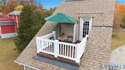 Tiny photo for 1603 High Street, Farmville, VA 23901 (MLS # 2529524)