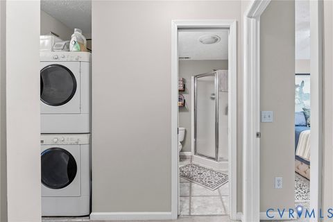 Tiny photo for 1603 High Street, Farmville, VA 23901 (MLS # 2529524)