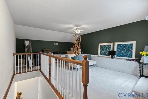 Tiny photo for 1603 High Street, Farmville, VA 23901 (MLS # 2529524)