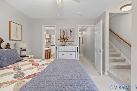 Tiny photo for 1603 High Street, Farmville, VA 23901 (MLS # 2529524)