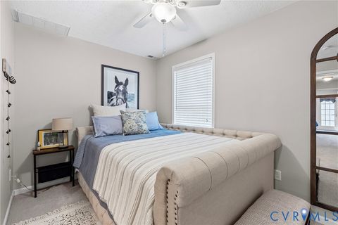 Tiny photo for 1603 High Street, Farmville, VA 23901 (MLS # 2529524)