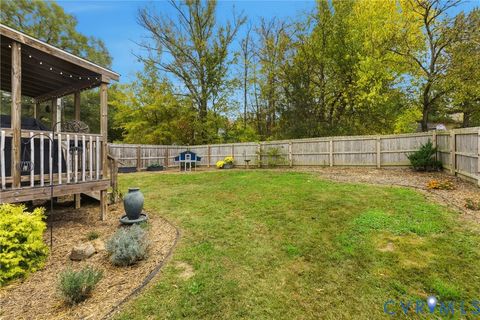 Tiny photo for 1603 High Street, Farmville, VA 23901 (MLS # 2529524)