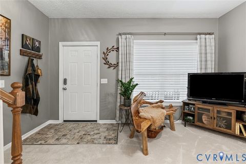 Tiny photo for 1603 High Street, Farmville, VA 23901 (MLS # 2529524)