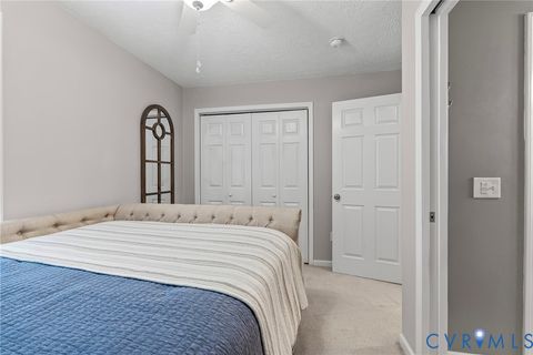 Tiny photo for 1603 High Street, Farmville, VA 23901 (MLS # 2529524)