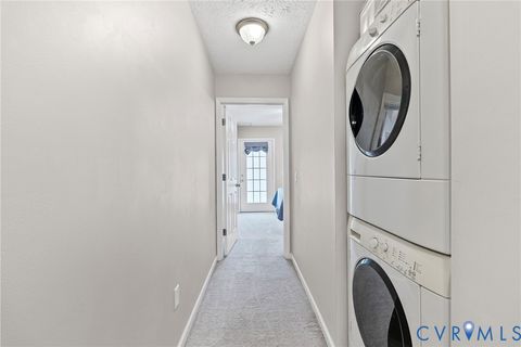 Tiny photo for 1603 High Street, Farmville, VA 23901 (MLS # 2529524)