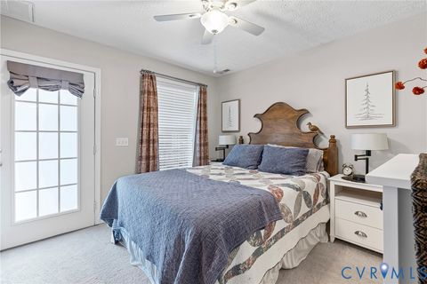 Tiny photo for 1603 High Street, Farmville, VA 23901 (MLS # 2529524)