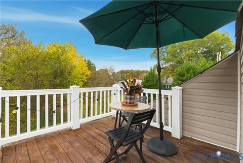 Tiny photo for 1603 High Street, Farmville, VA 23901 (MLS # 2529524)