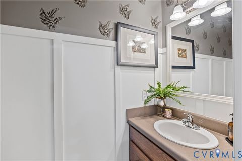 Tiny photo for 1603 High Street, Farmville, VA 23901 (MLS # 2529524)