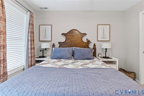 Tiny photo for 1603 High Street, Farmville, VA 23901 (MLS # 2529524)