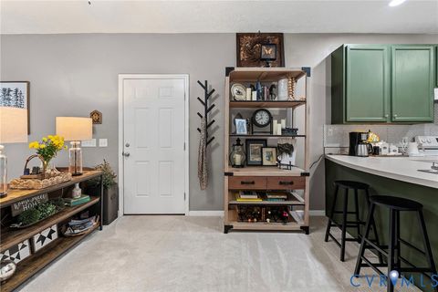 Tiny photo for 1603 High Street, Farmville, VA 23901 (MLS # 2529524)