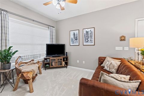 Tiny photo for 1603 High Street, Farmville, VA 23901 (MLS # 2529524)