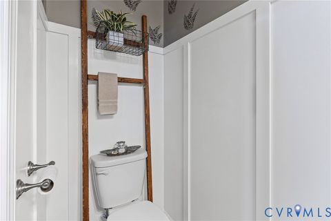 Tiny photo for 1603 High Street, Farmville, VA 23901 (MLS # 2529524)