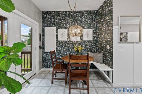 Tiny photo for 1603 High Street, Farmville, VA 23901 (MLS # 2529524)