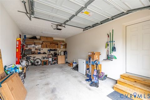 Tiny photo for 1603 High Street, Farmville, VA 23901 (MLS # 2529524)