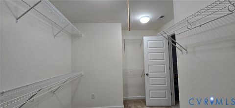 Tiny photo for 9005 White Plains Court, Mechanicsville, VA 23116 (MLS # 2612646)